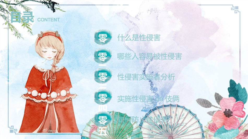 预防性侵害01.pptx_第2页