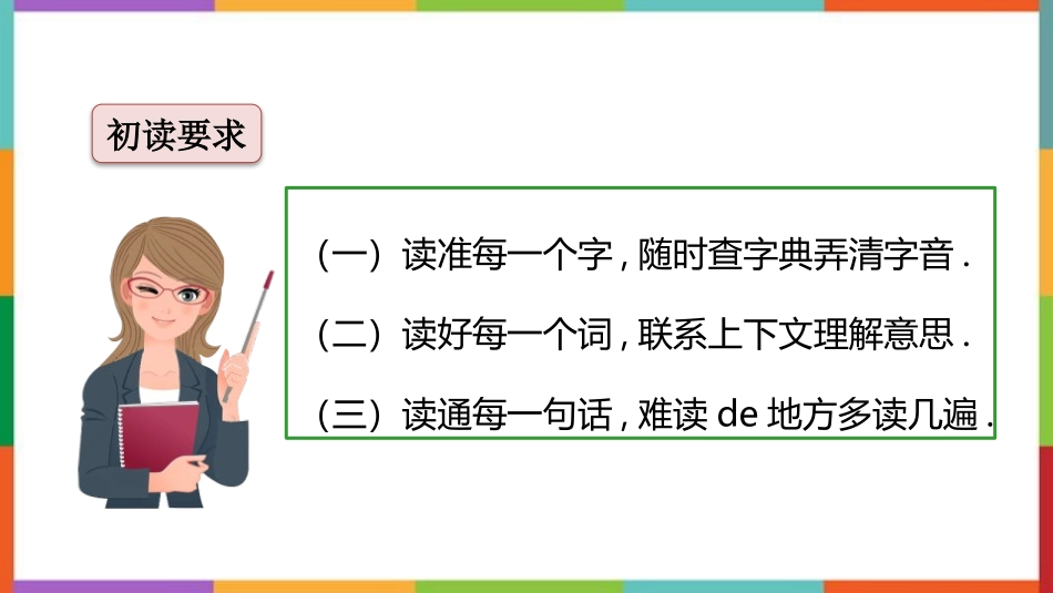 中小学人教版语文《穷人》教学课件.pptx_第3页
