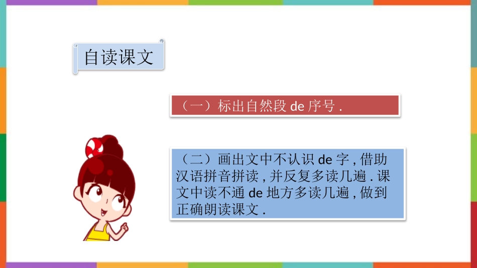 中小学人教版语文《漏》教学课件.pptx_第3页
