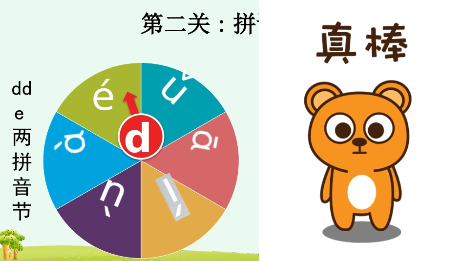 中小学人教版语文《dtnl》第2课时教学课件.pptx_第3页