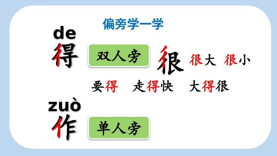中小学人教版语文《大还是小》第1课时教学课件1.pptx_第3页