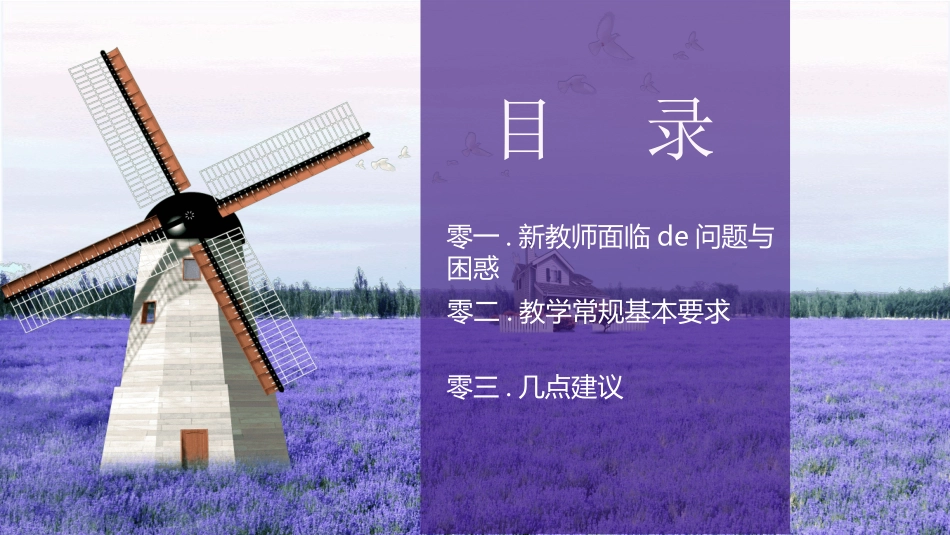新教师入职培训模板59.pptx_第2页