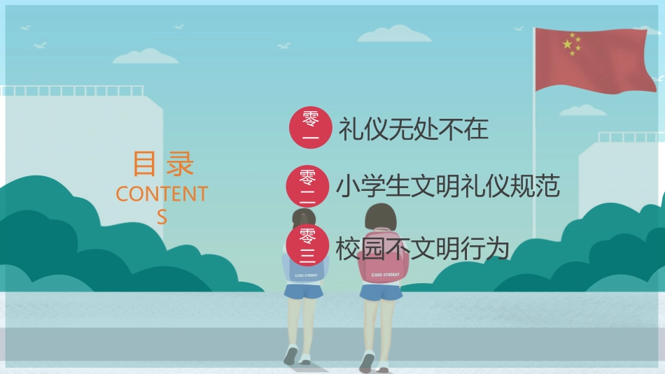 校园文明礼仪05.pptx_第2页