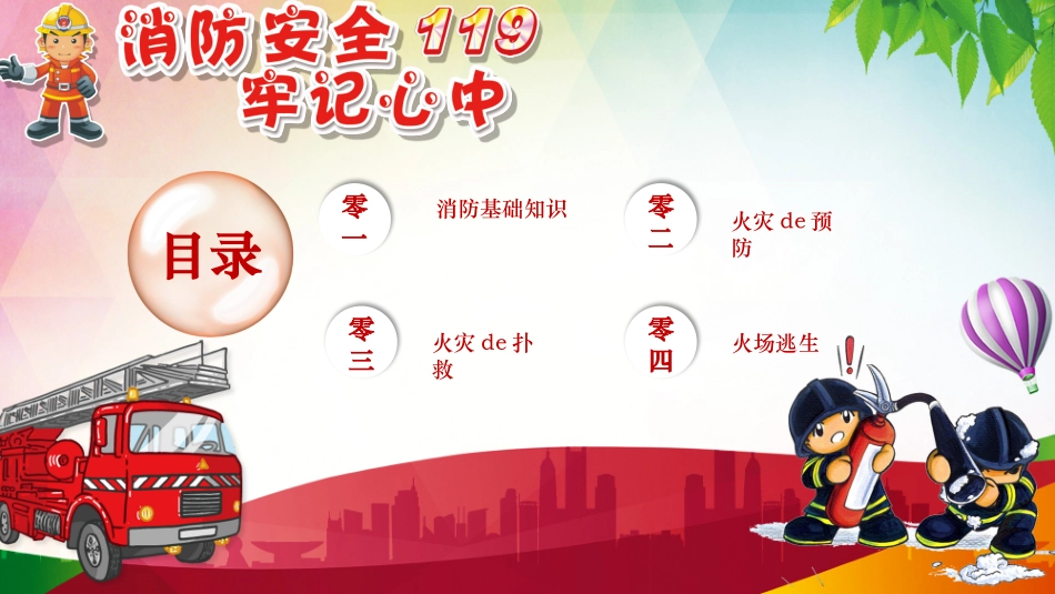 消防安全知识教育4.pptx_第3页
