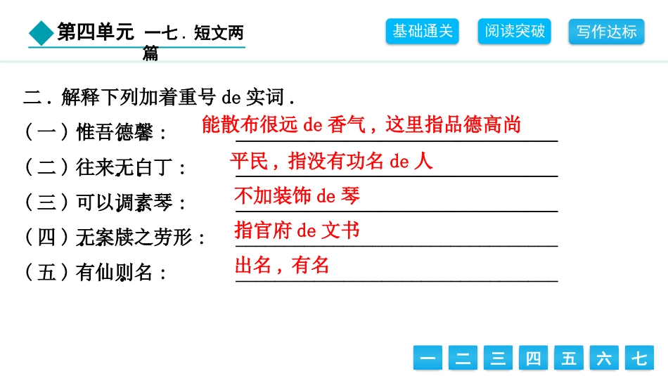中小学人教版语文《短文两篇》教学课件.pptx_第3页