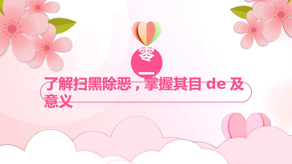 文明校园课件.pptx_第3页