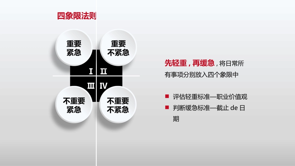 微立体《小强升职记》读书笔记作品.pptx_第3页