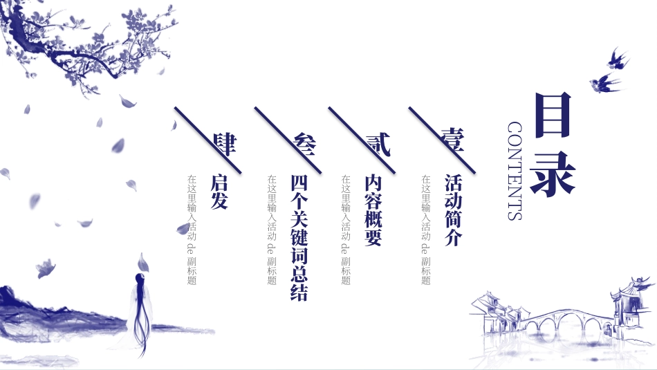 万历十五年名著导读分享.pptx_第2页