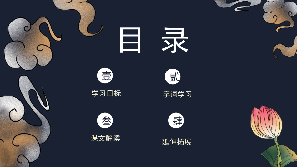 四大名著水浒传课件62.pptx_第2页