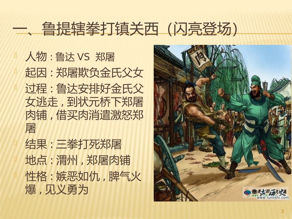 四大名著水浒传课件2.pptx_第3页