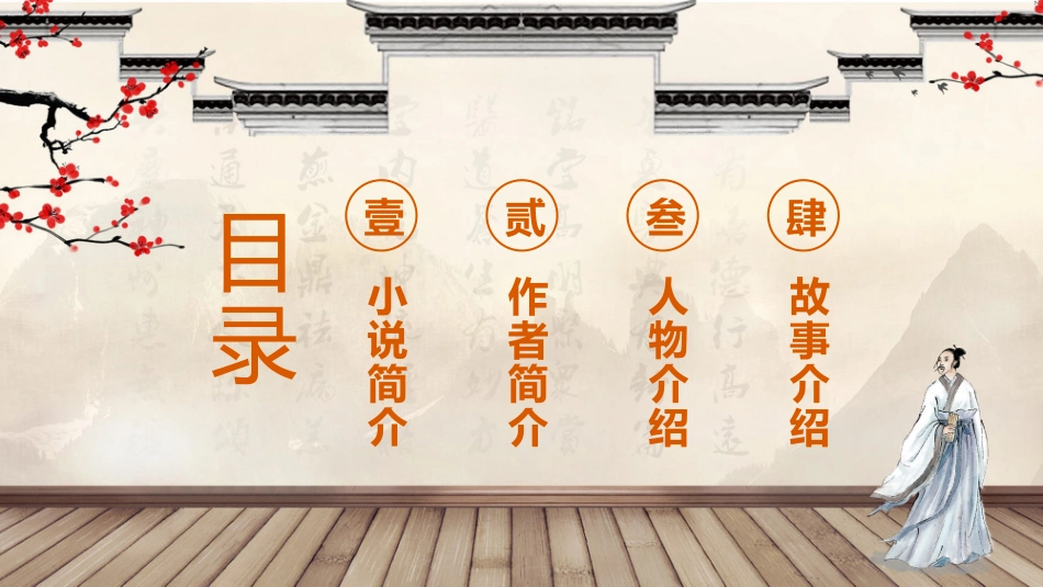 四大名著水浒传课件 53.pptx_第2页