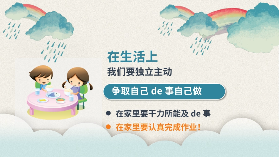 暑假安全教育16.pptx_第3页