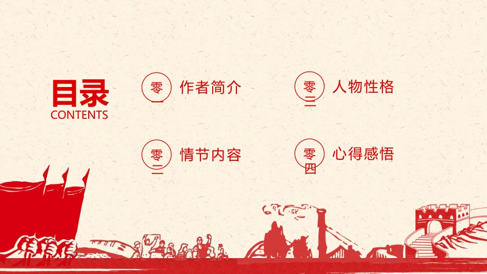 世界文学名著导读钢铁是怎样炼成的动态.pptx_第2页