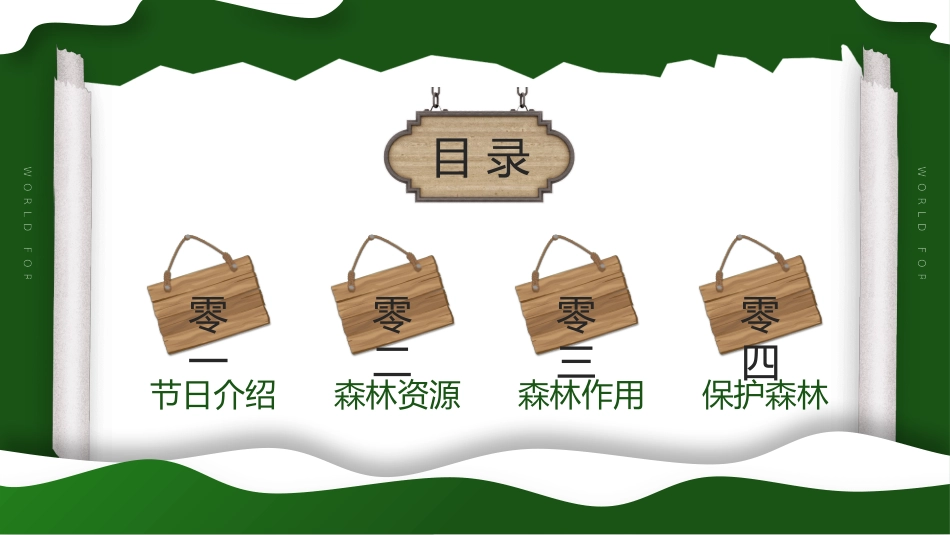 世界森林日主题教育26.pptx_第3页
