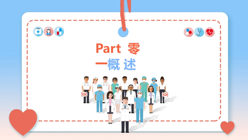 世界红十字日介绍模板.pptx_第3页