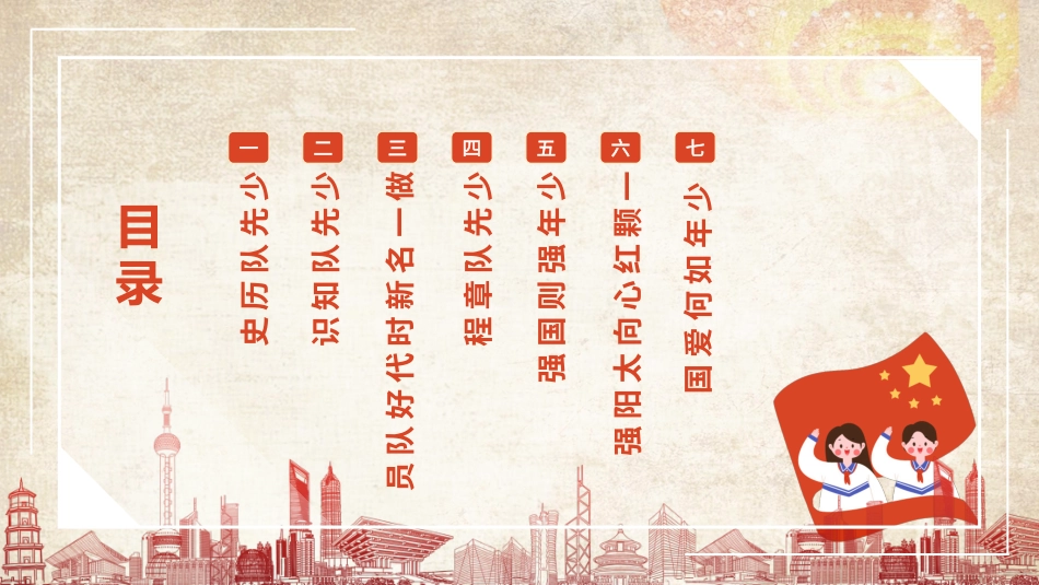 少年强则国强.pptx_第3页