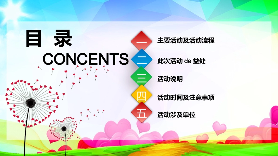 全国助残日关爱残疾人57.pptx_第3页