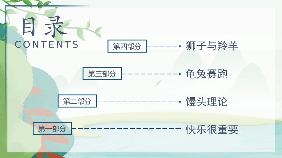 励志主题班会11.pptx_第2页