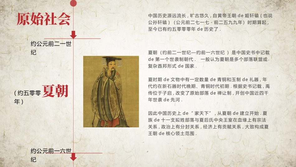 历史中国历史课件.pptx_第2页