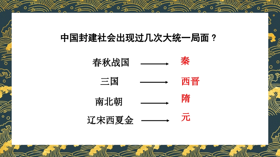 历史元朝的统治课件.pptx_第2页