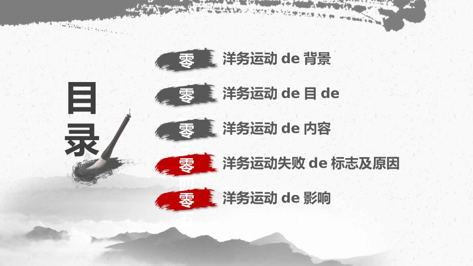历史洋务运动课件1.pptx_第2页