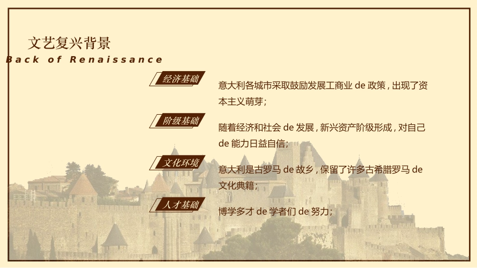 历史文艺复兴与zongjiao改革课件PPT.pptx_第3页