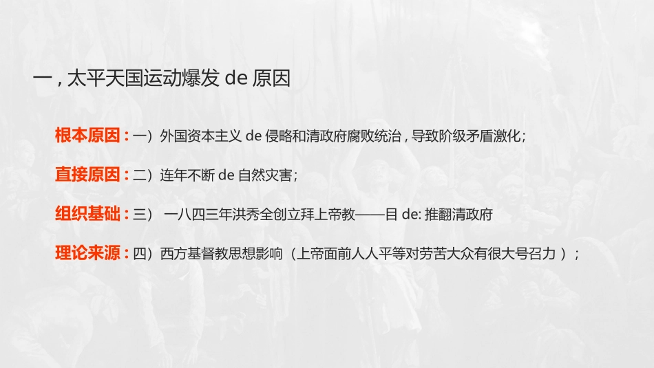 历史太平天国运动课件.pptx_第3页
