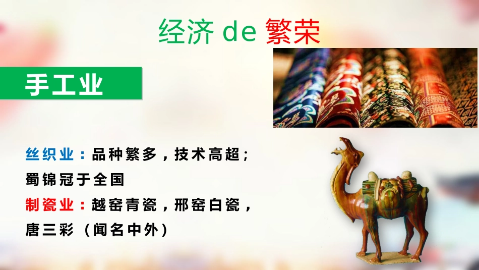 历史盛唐气象课件PPT.pptx_第3页