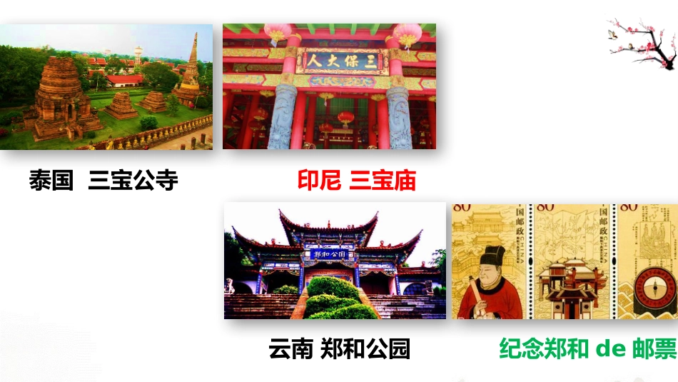 历史明朝的对外关系课件PPT.pptx_第2页