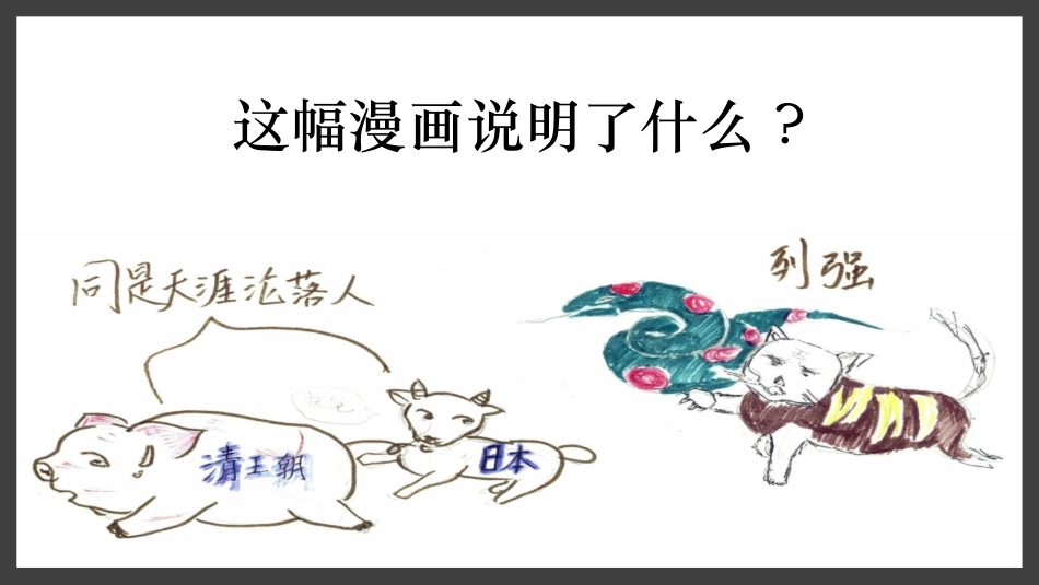历史甲午中日战争课件.pptx_第3页