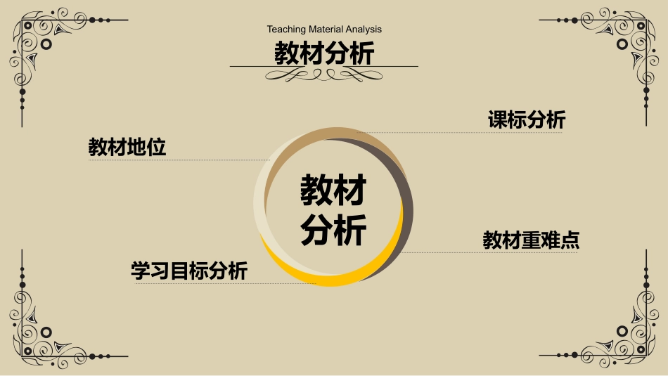 历史古代希腊课件.pptx_第3页