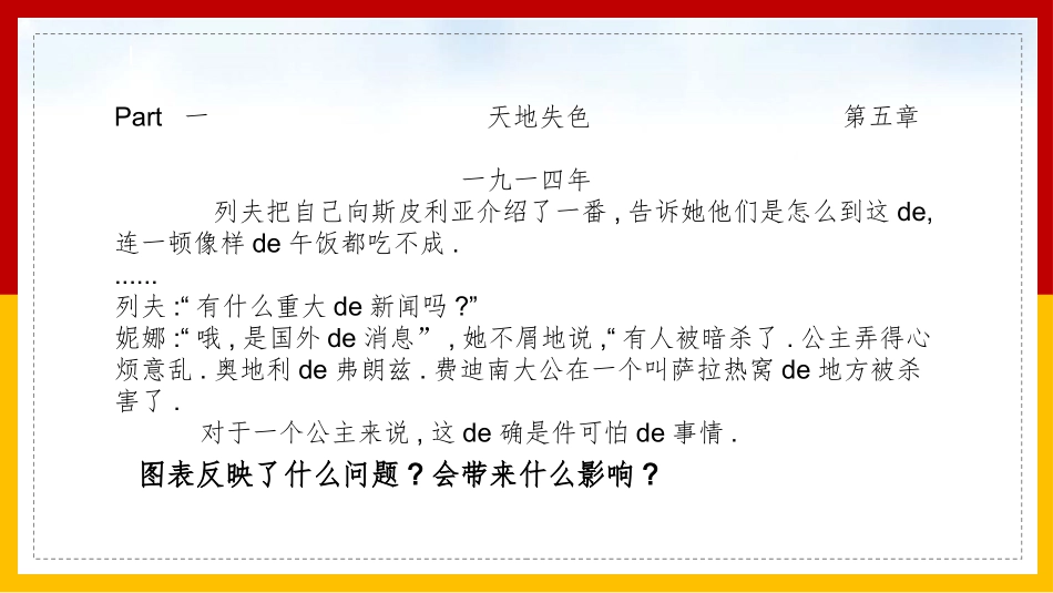 历史第一次世界大战课件.pptx_第3页