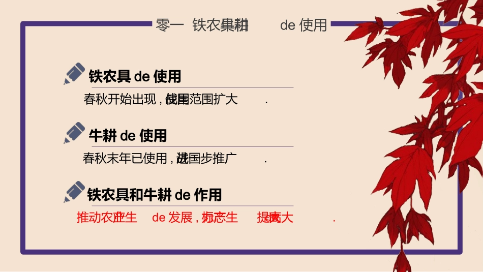 历史大变革的时代课件PPT.pptx_第2页