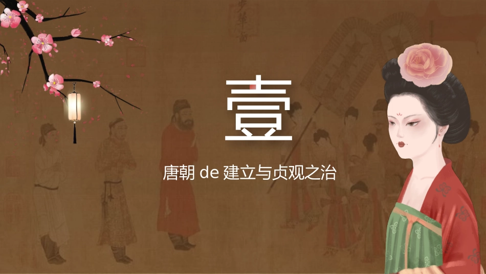 历史从贞观之治开元盛世课件PPT.pptx_第3页
