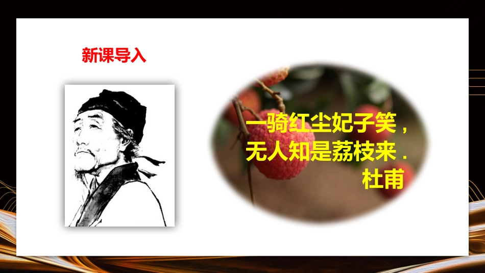 历史安史之乱与唐朝衰亡课件.pptx_第2页