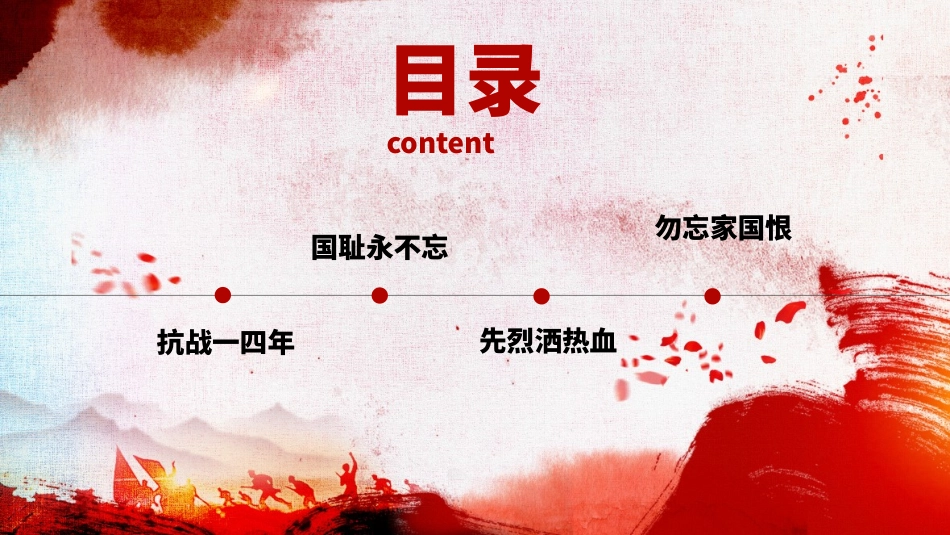 历史98事变课件.pptx_第2页