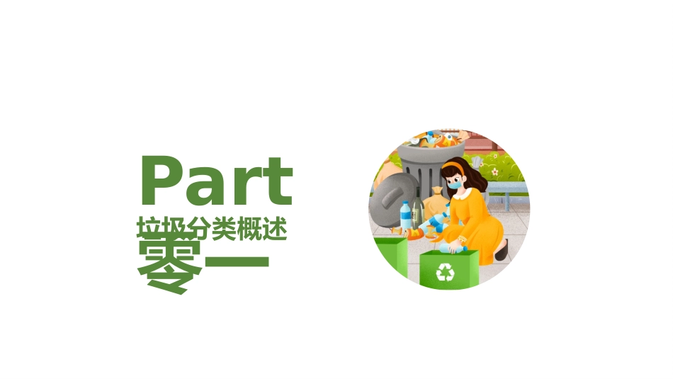 垃圾分类主题班会186.pptx_第3页