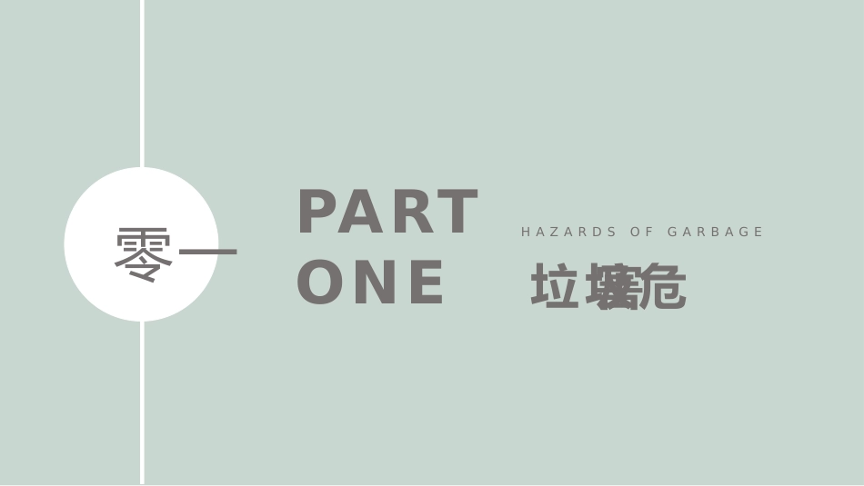 垃圾分类主题班会84.pptx_第3页