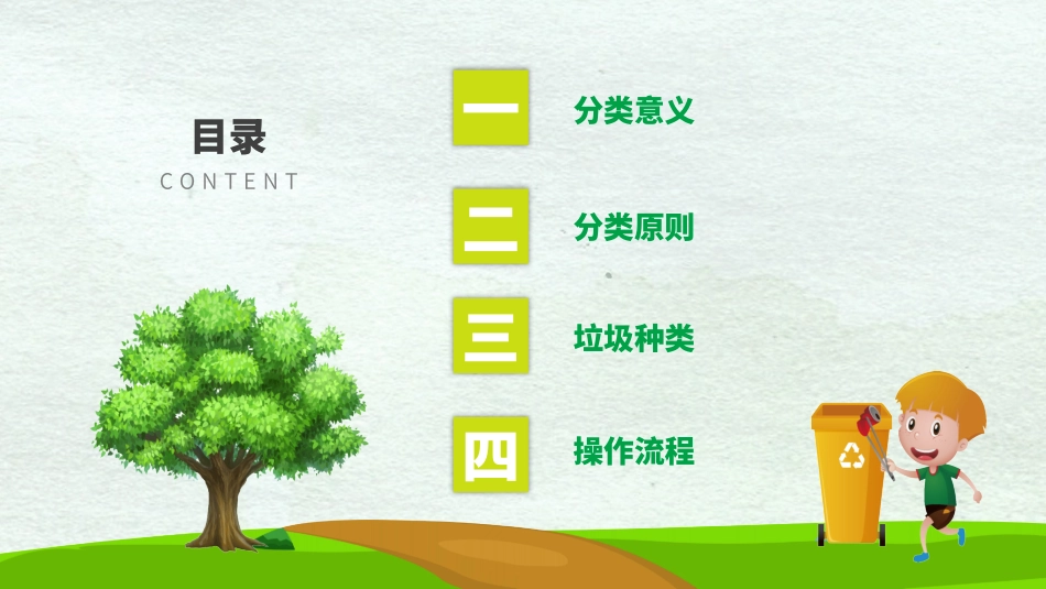 垃圾分类主题班会57.pptx_第2页
