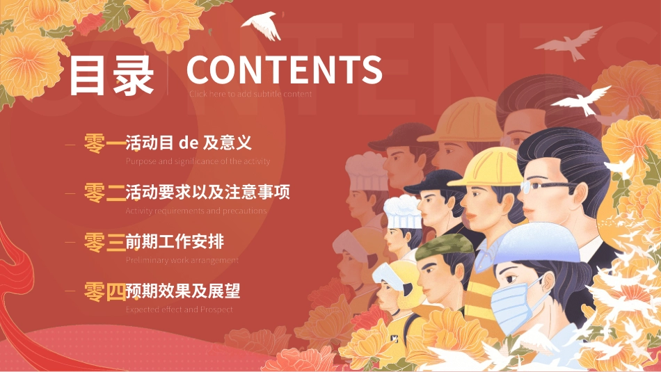 五一劳动节主题课件33.pptx_第2页