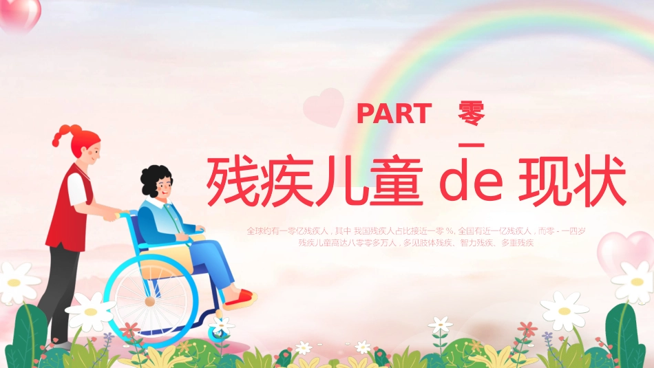 全国助残日关爱残疾人105.pptx_第3页