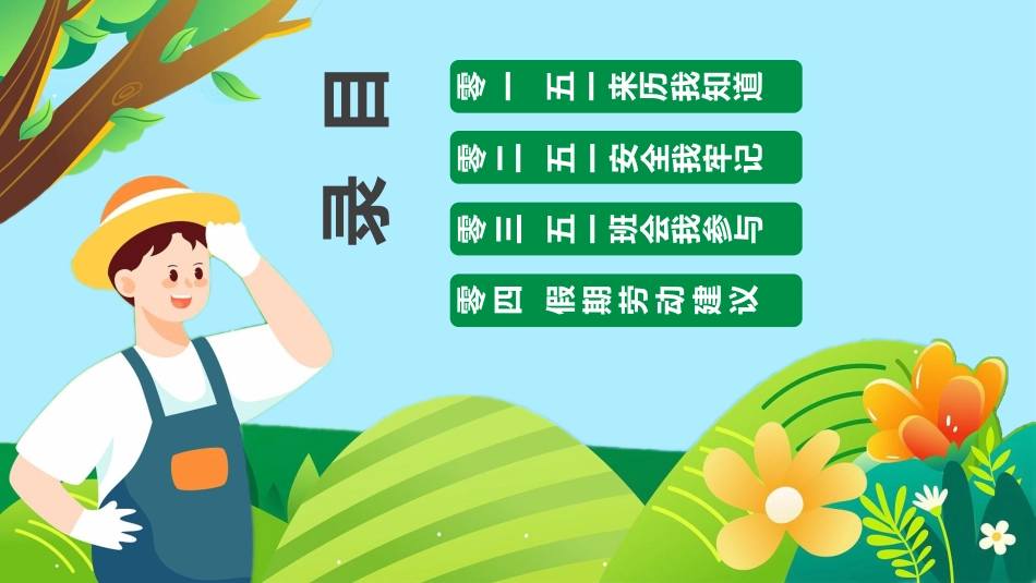 五一劳动节主题课件35.pptx_第2页