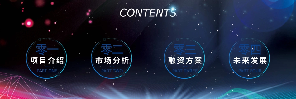 宽屏会议盛典庆典模板66.pptx_第2页