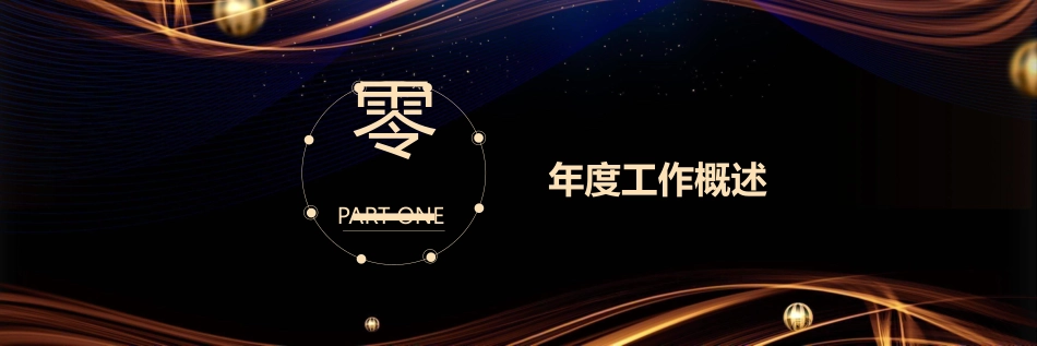 宽屏会议盛典庆典模板54.pptx_第3页