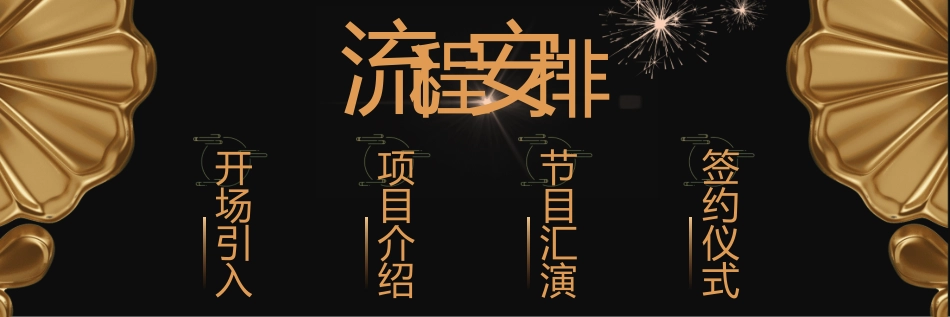 宽屏会议盛典庆典模板30.pptx_第3页