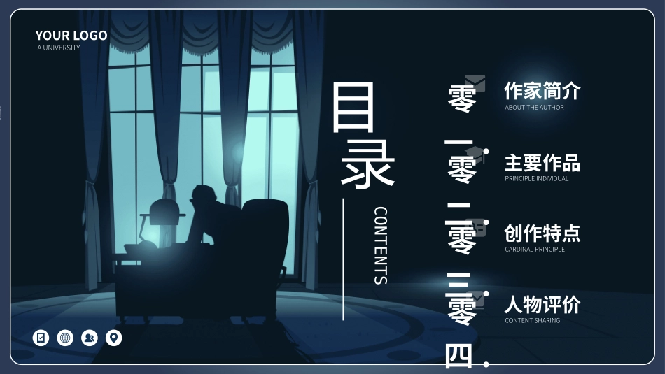 历史人物王跃文生平简介.pptx_第2页