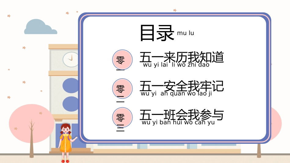 五一劳动节主题课件52.pptx_第2页
