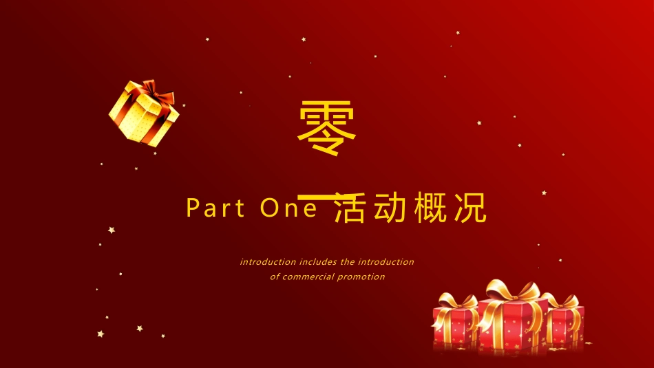 开工大吉主题模板49.pptx_第3页