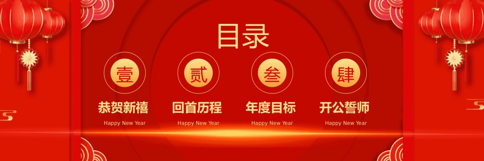 开工大吉主题模板46.pptx_第2页