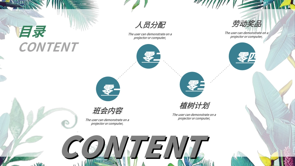 植树节主题班会942.ppt_第2页